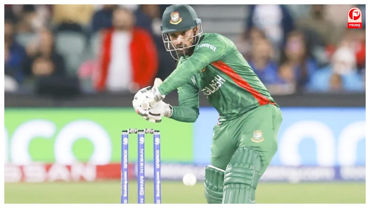 T20 World Cup 2026