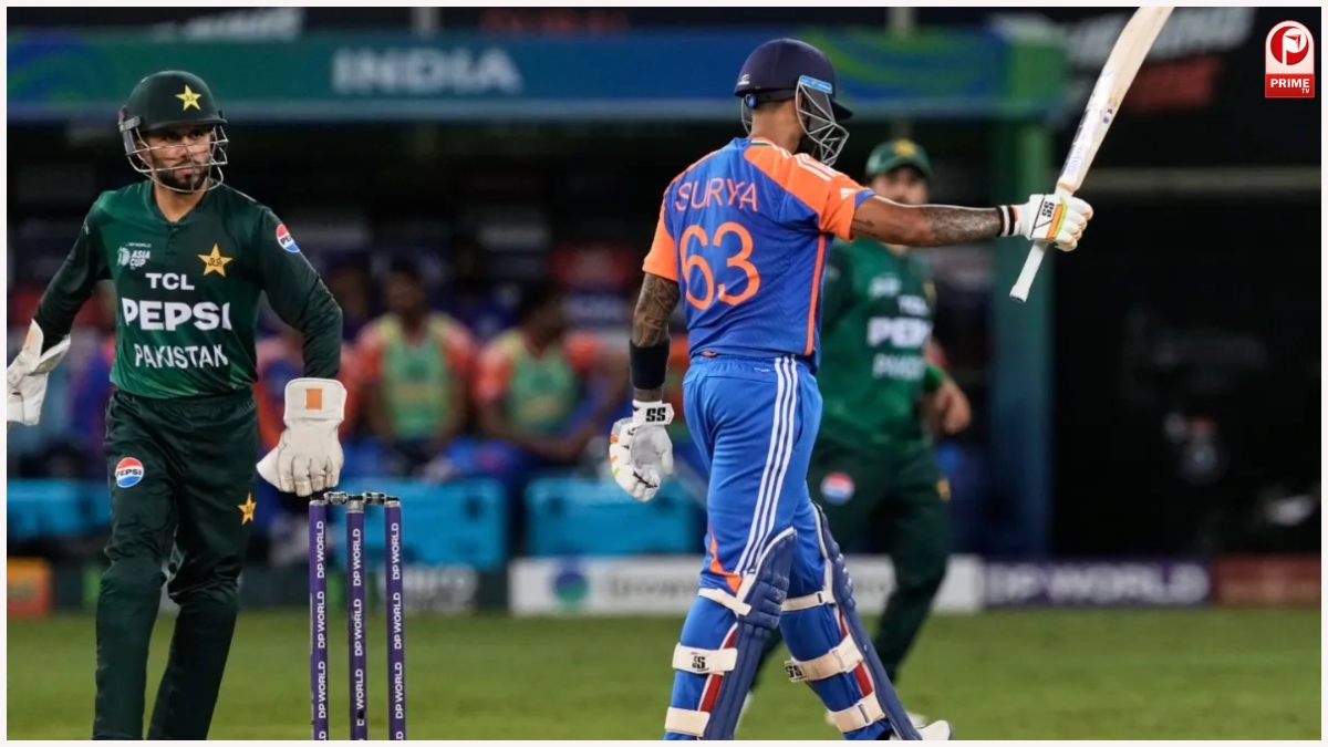 T20 World Cup 2026
