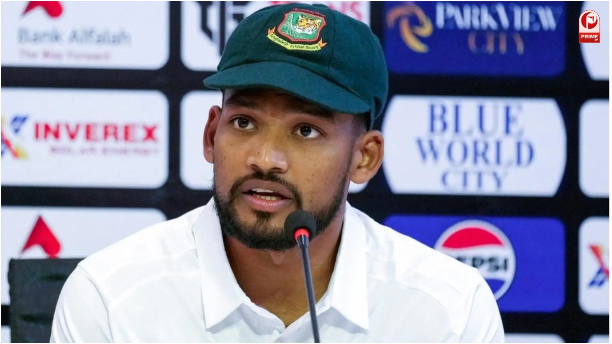 Tamim Iqbal Controversy