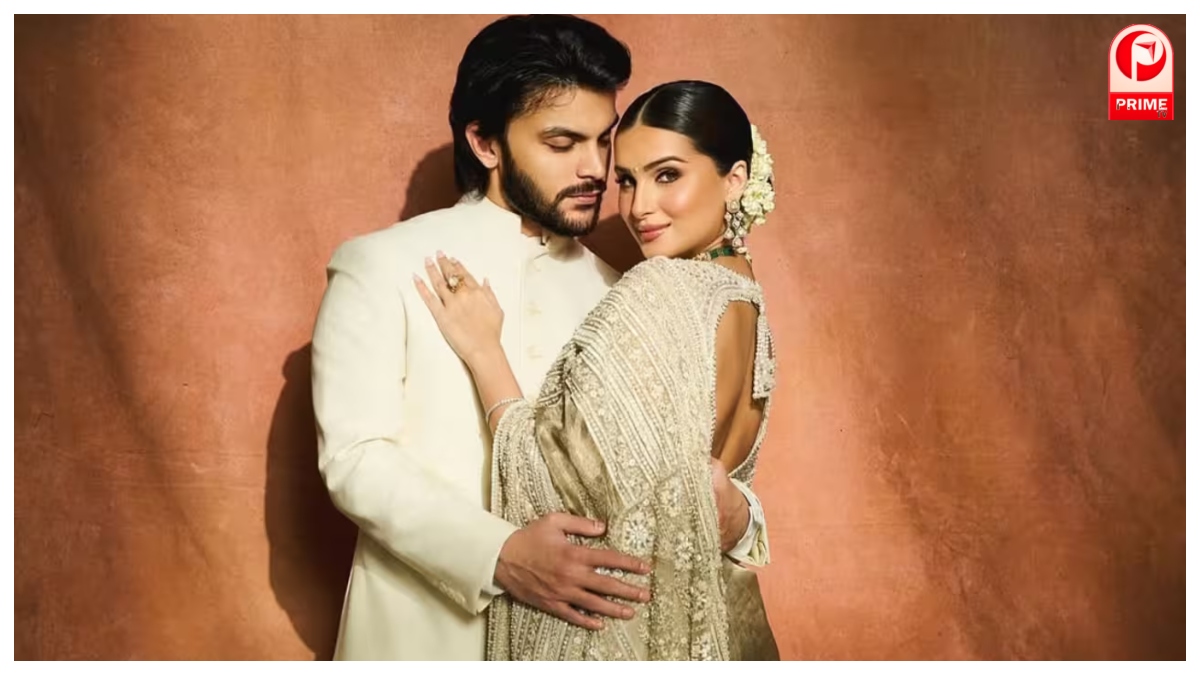 Tara Sutaria Veer Pahariya Breakup
