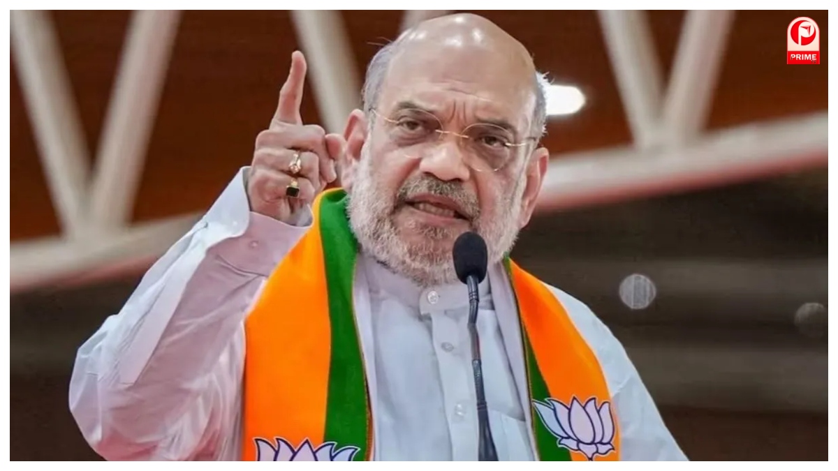 UP Diwas 2026