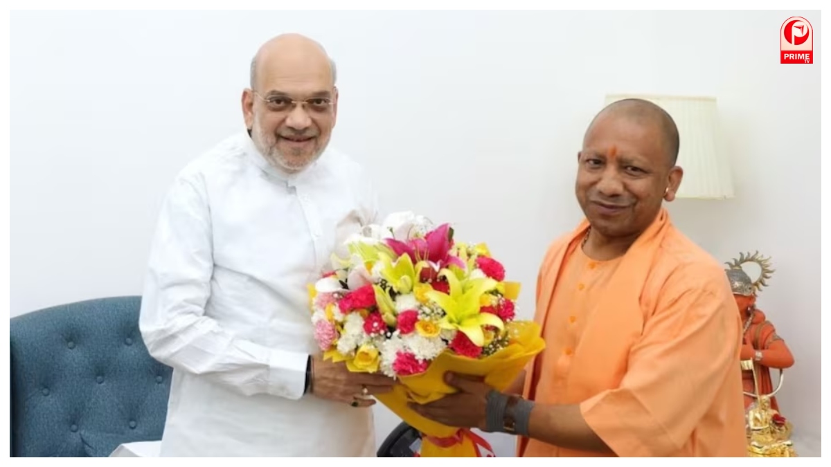 UP Diwas 2026 