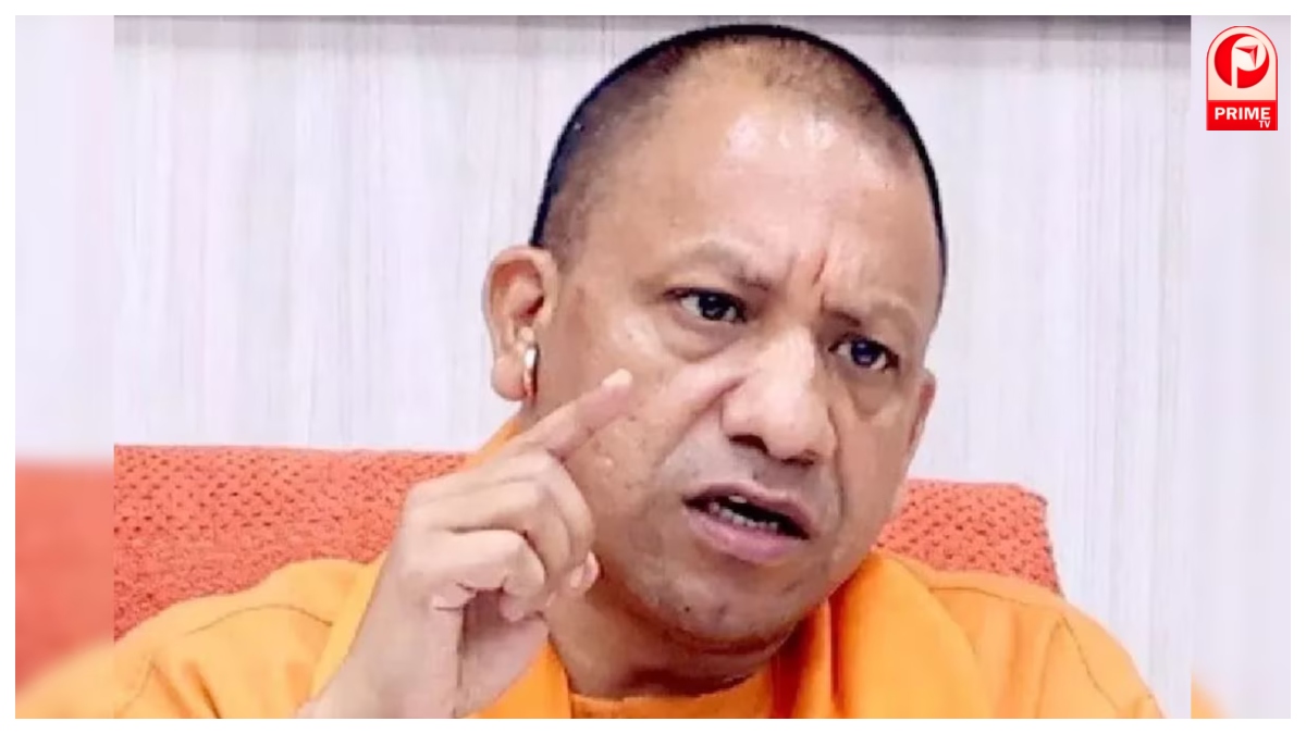 Uttar Pradesh
