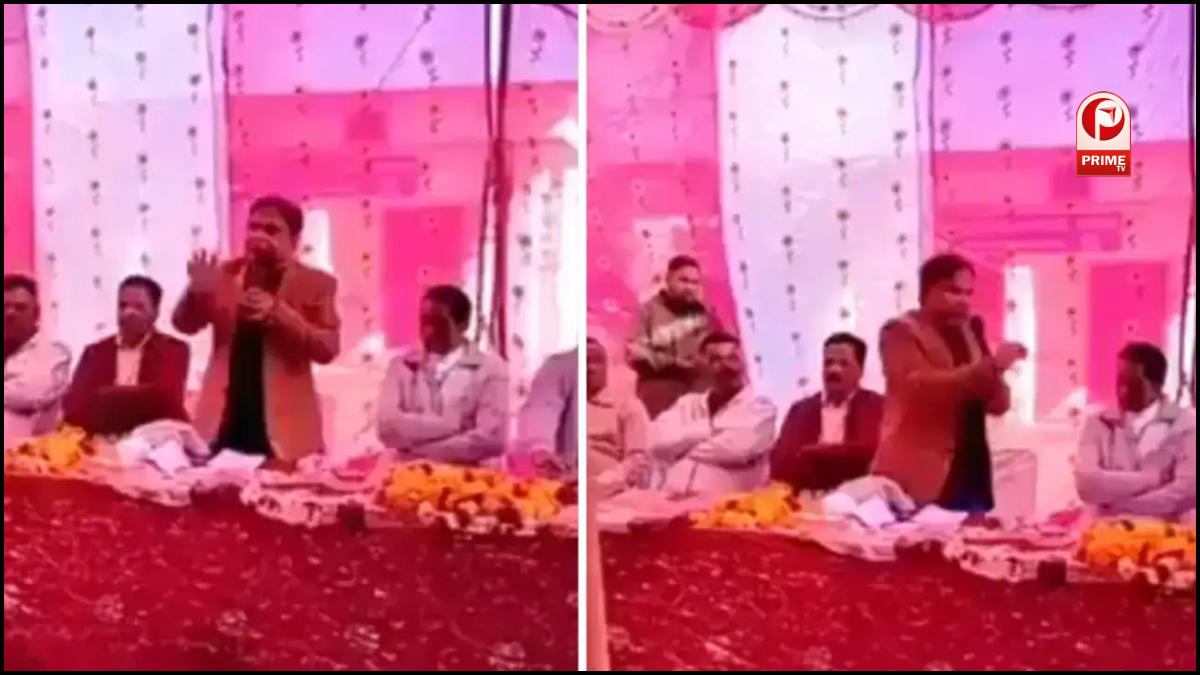 Uttarakhand News