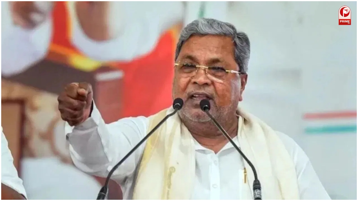 VB-G RAM G Act protest