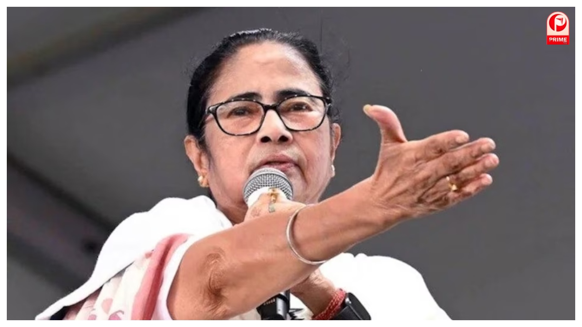 West Bengal Elections