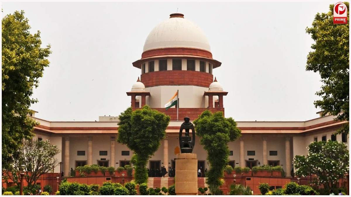 West Bengal SIR