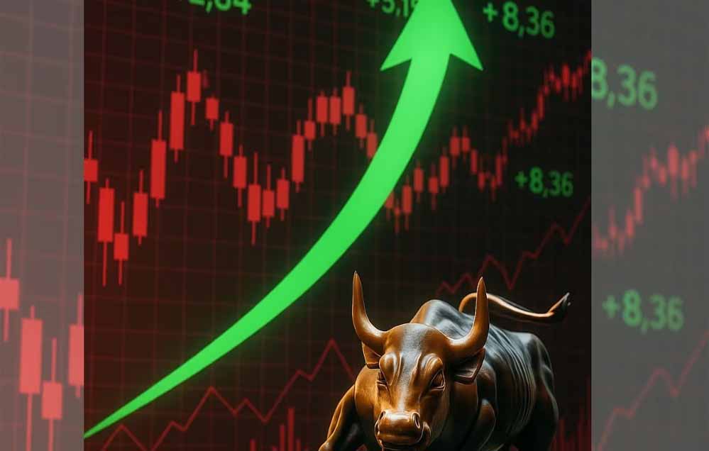 Stocks to Watch