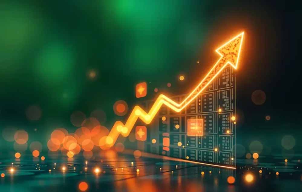 Stock Market Today