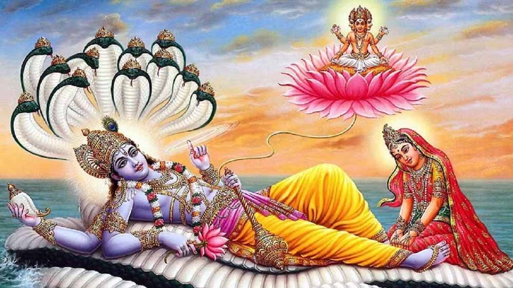 Jaya Ekadashi 2026