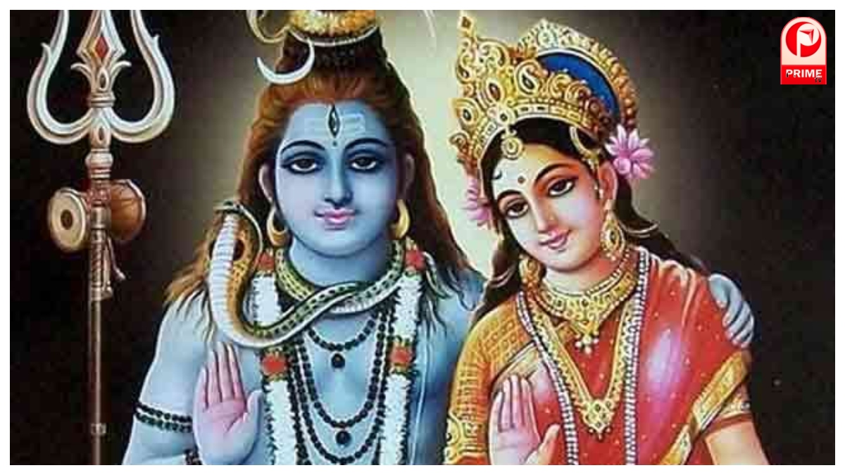 pradosh vrat
