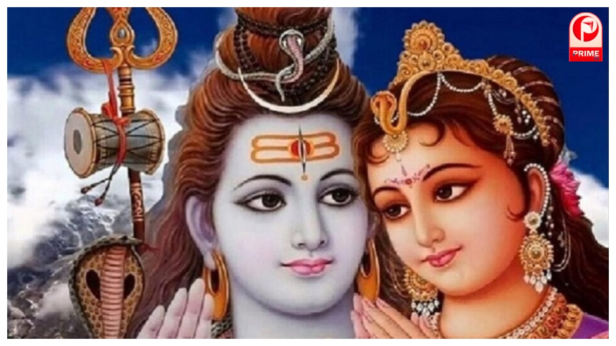 pradosh vrat 