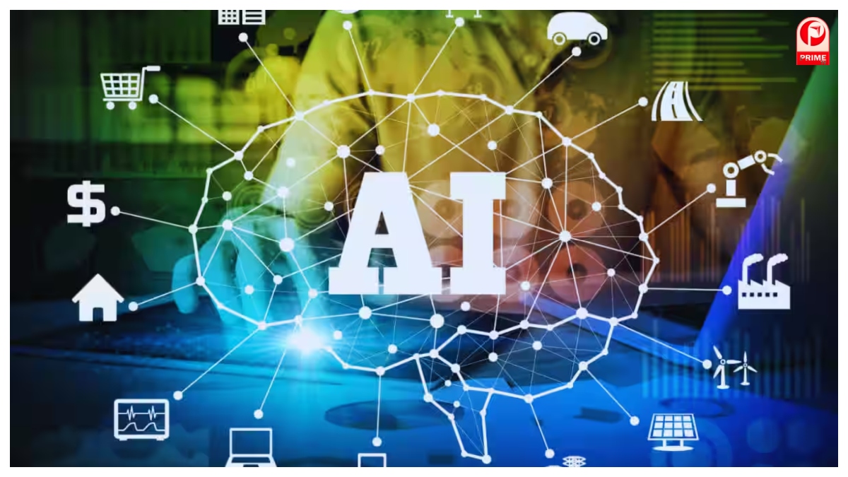 AI Impact Summit 2026