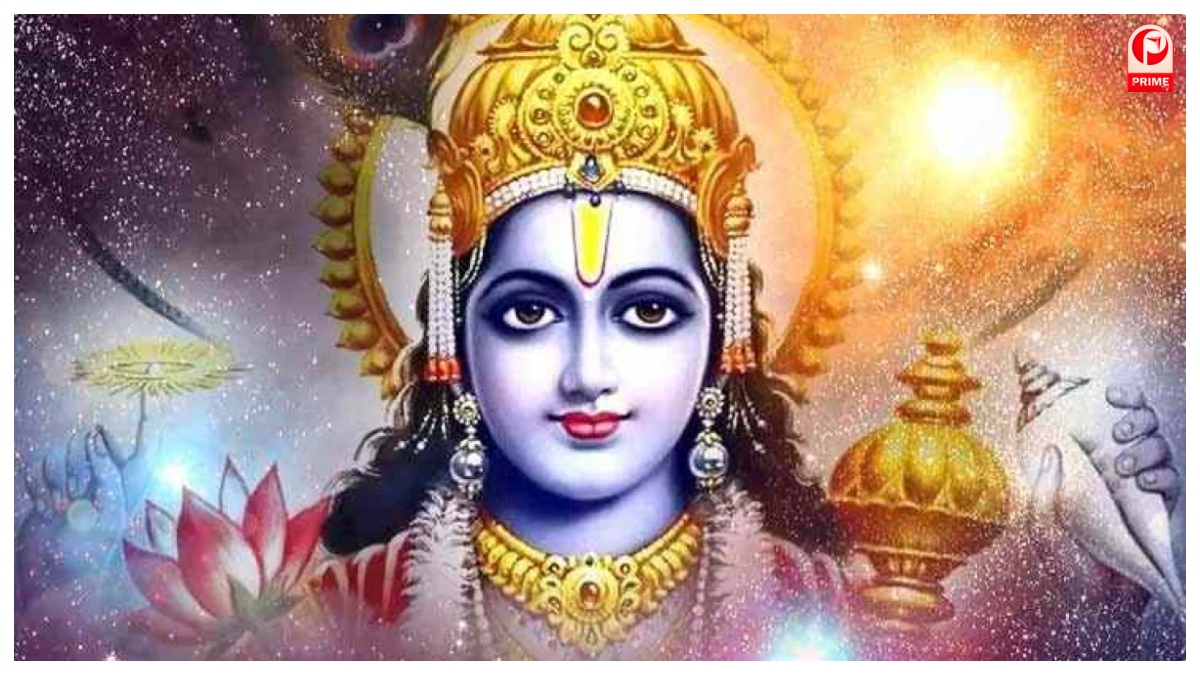 Amalaki Ekadashi 2026