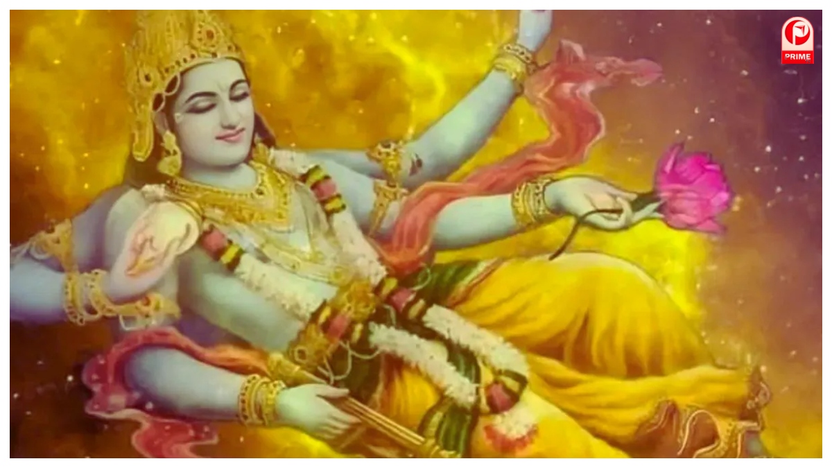 Amalaki Ekadashi 2026