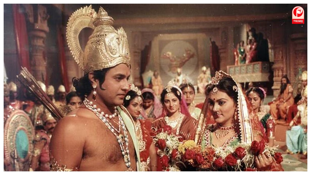 Anand Sagar Dies