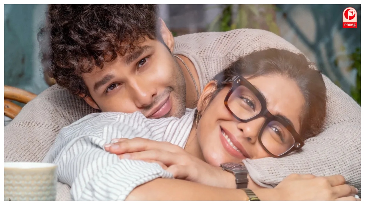 Do Deewane Seher Mein Review 