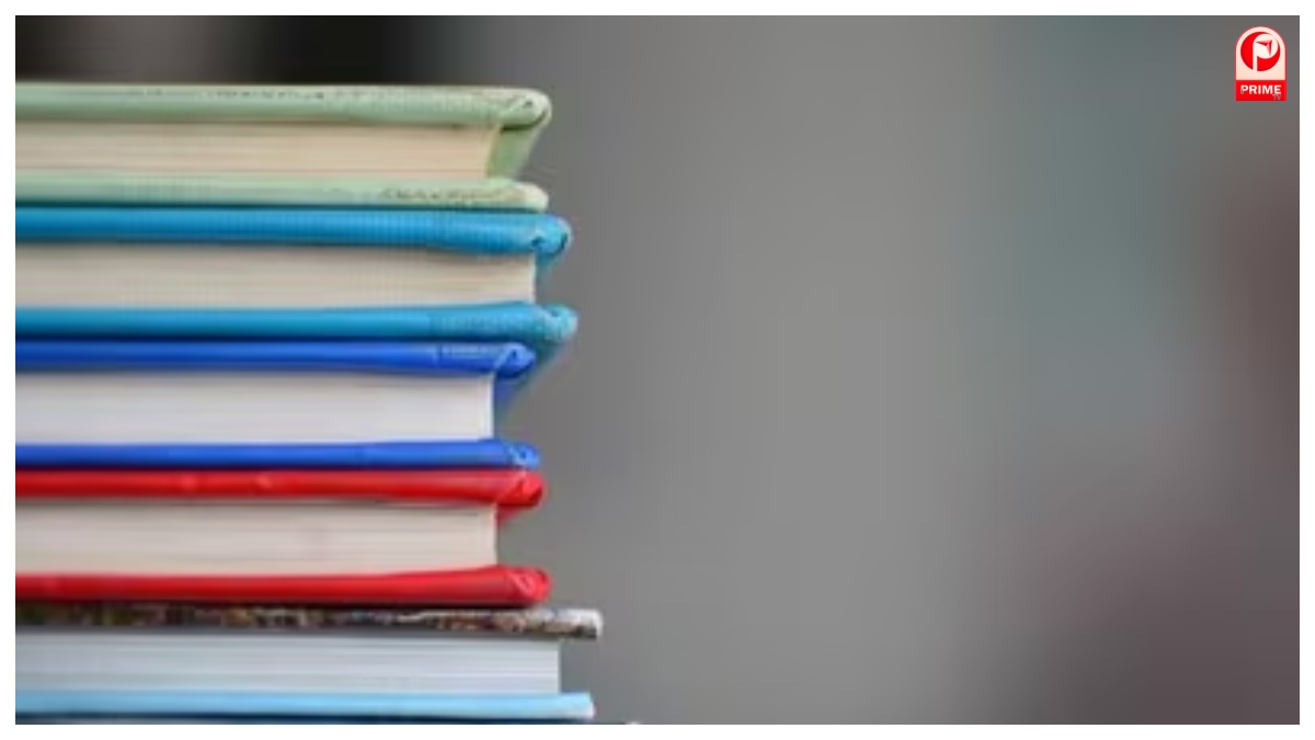 Education Budget 2026