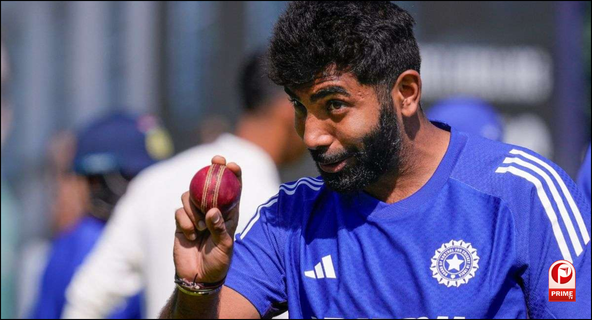 IND vs NZ 5th T20I