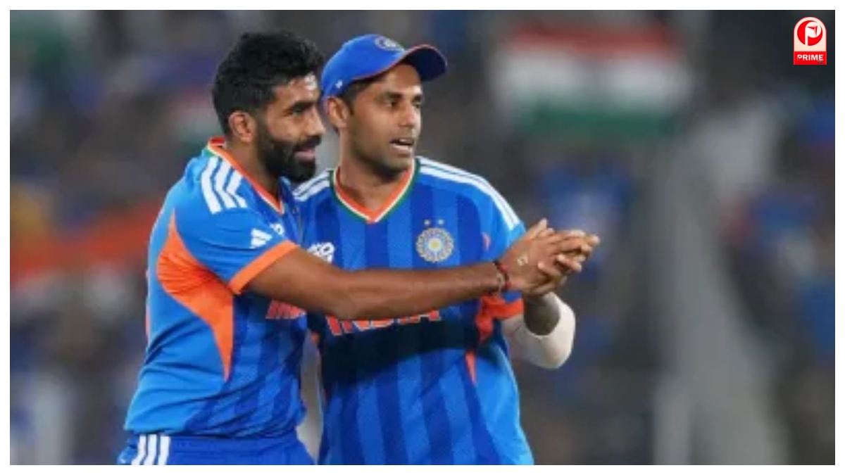IND vs ZIM live streaming 
