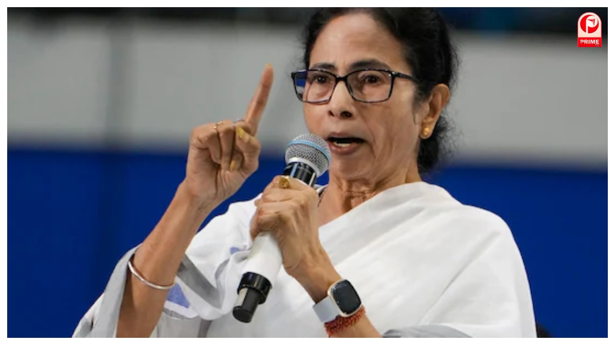 Kolkata News