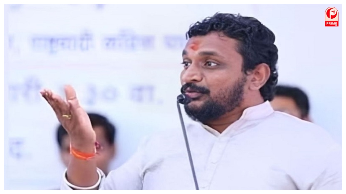 Ladki Bahin Yojana Name Change