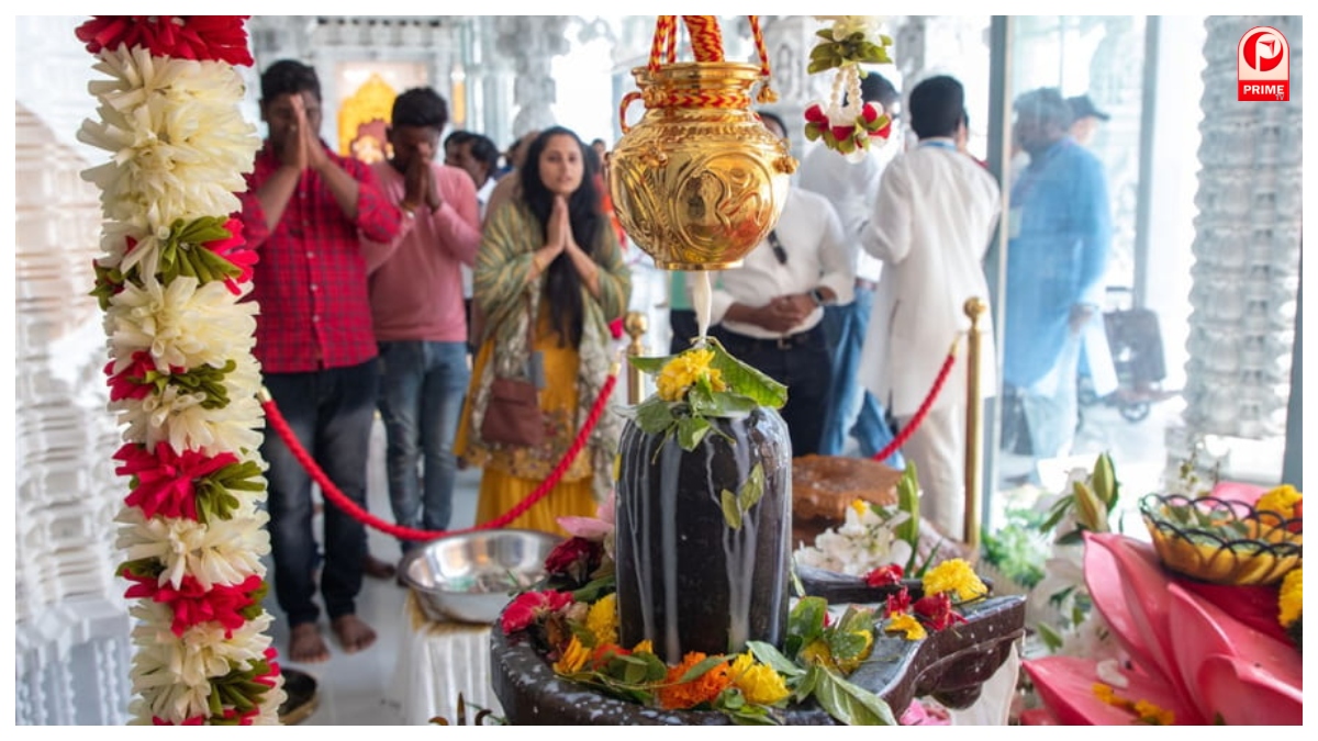 Magh Mela 2026