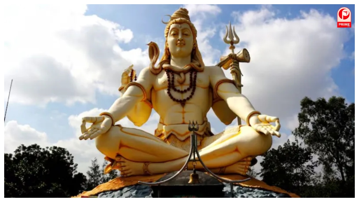 Magh Mela 2026