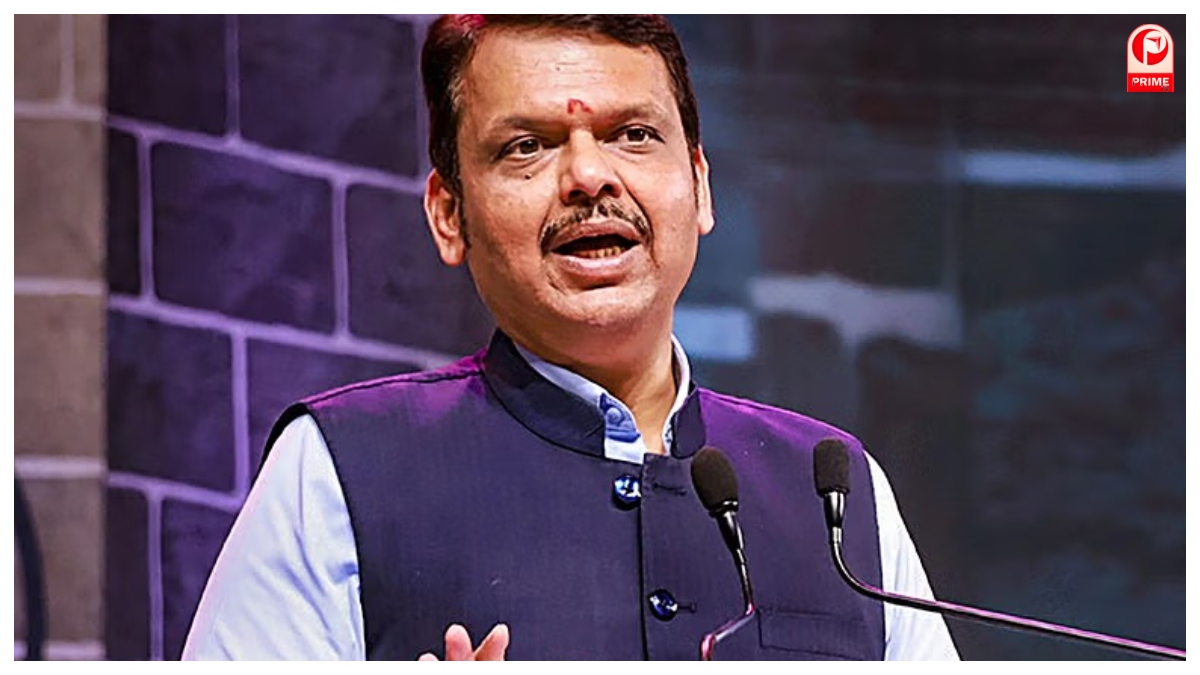Maharashtra budget Session 2026