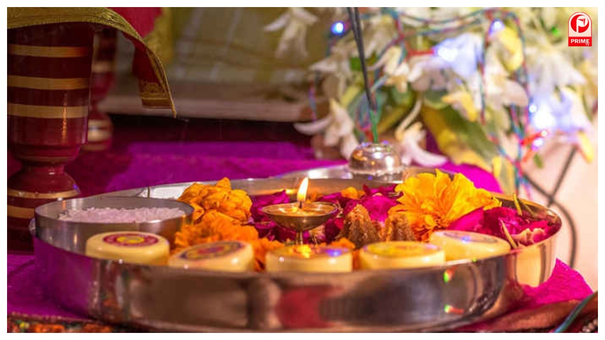 Mahashivratri 2026