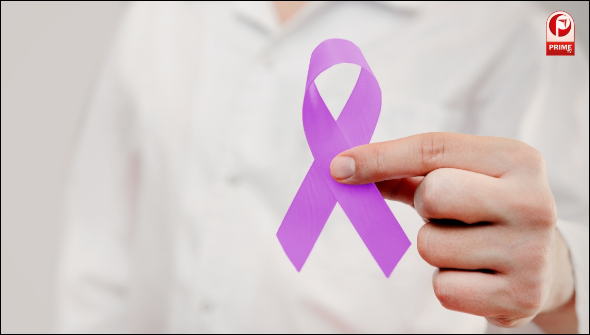 World Cancer Day 2026 की थीम क्या कहती है?