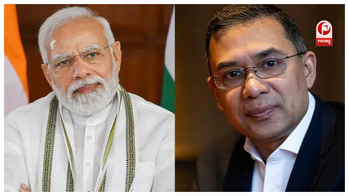 भारत और बांग्लादेश के रिश्तों में नया मोड़