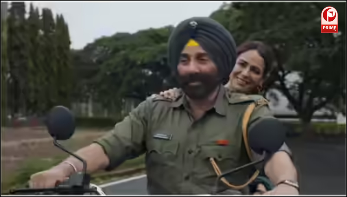नई फिल्में ‘बॉर्डर 2’ के सामने फेल, देखें आंकड़े