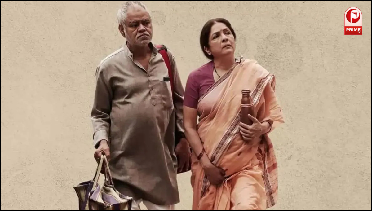 ‘वध 2’ का बॉक्स ऑफिस पर धीमा प्रदर्शन