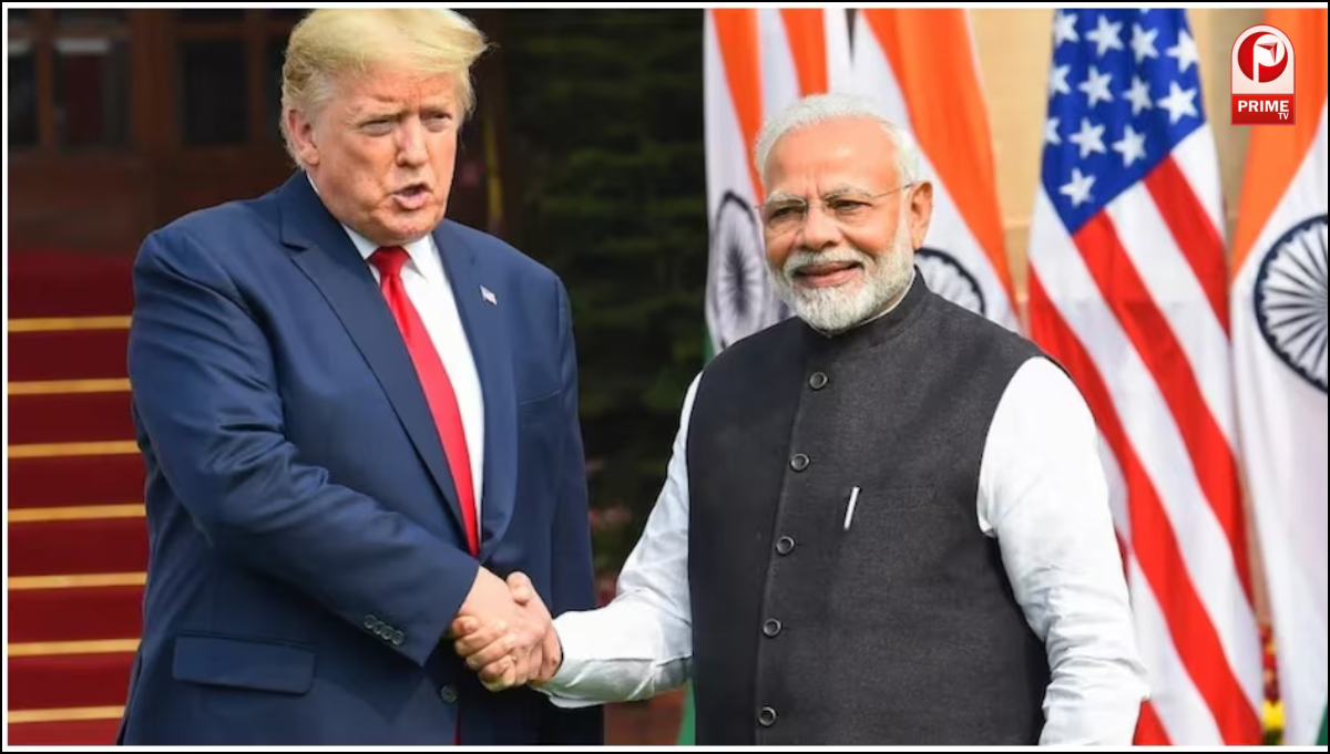 पीएम मोदी ने किसानों और युवाओं के लिए किया ऐलान