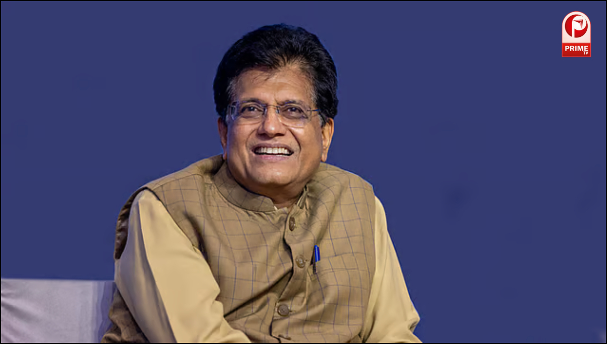 कांग्रेस पर टिप्पणी