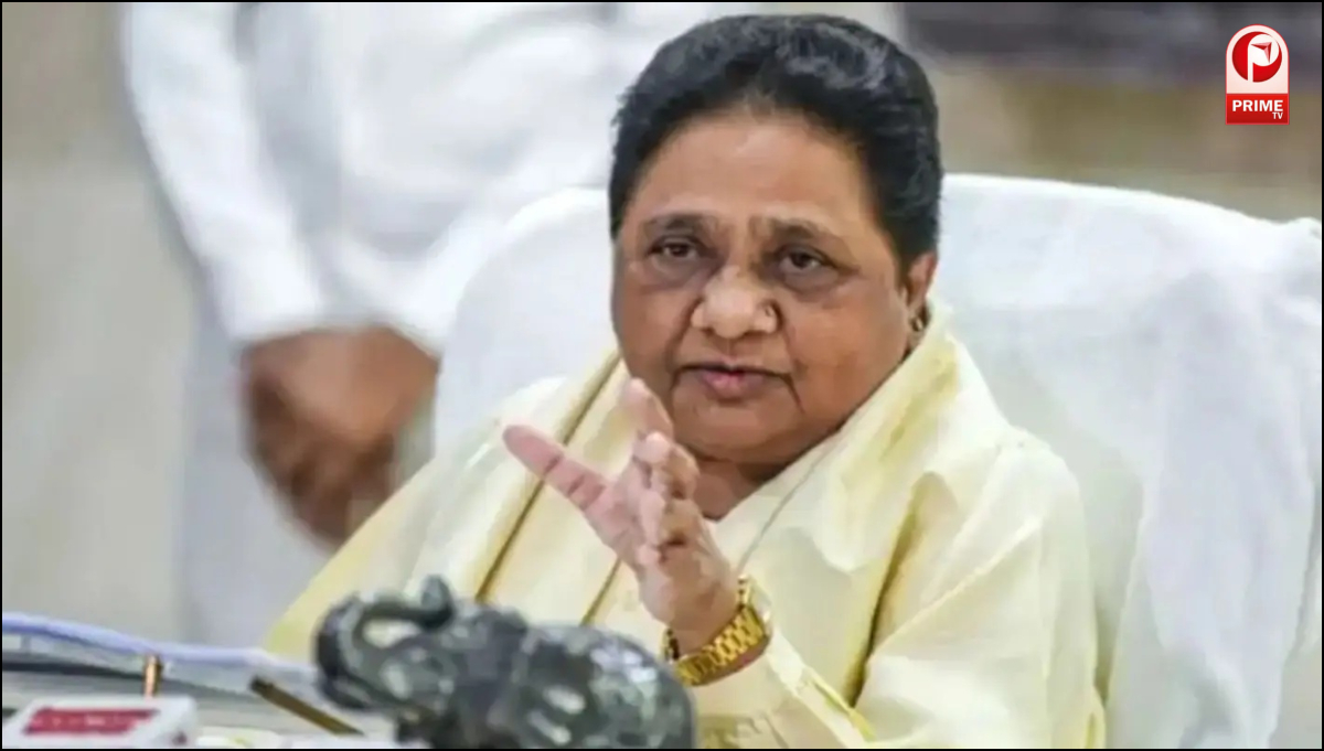 यूपी विधानसभा में विपक्ष ने किया अभिभाषण का विरोध