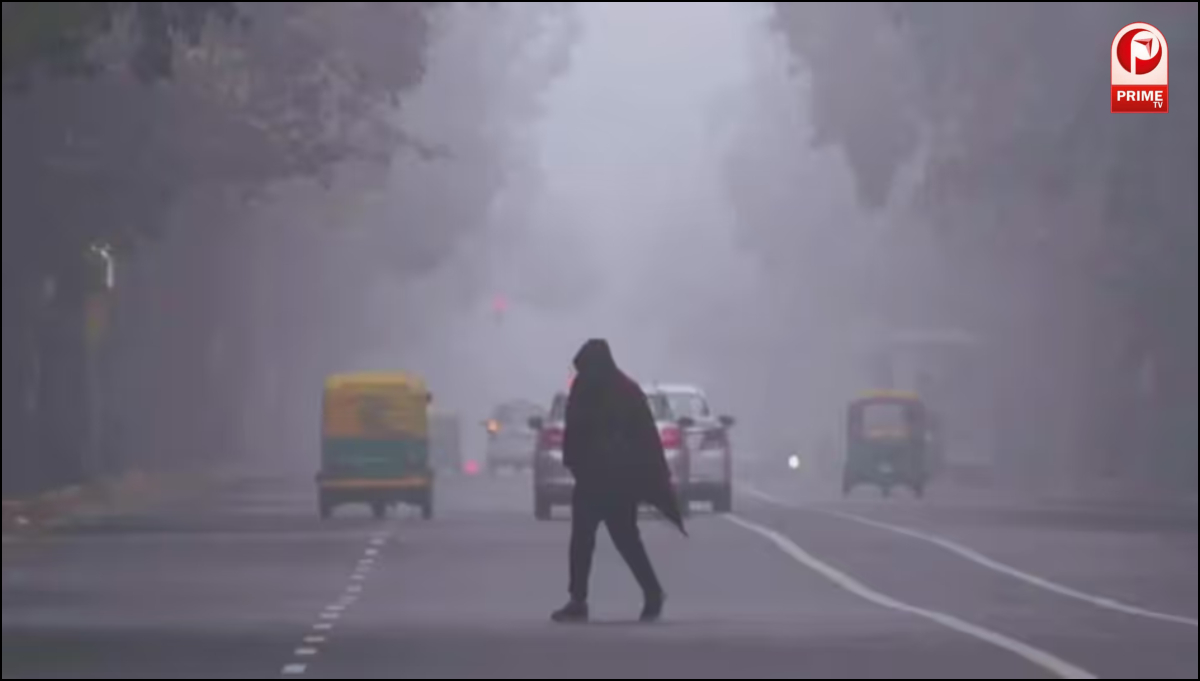 उत्तराखंड और हिमाचल प्रदेश