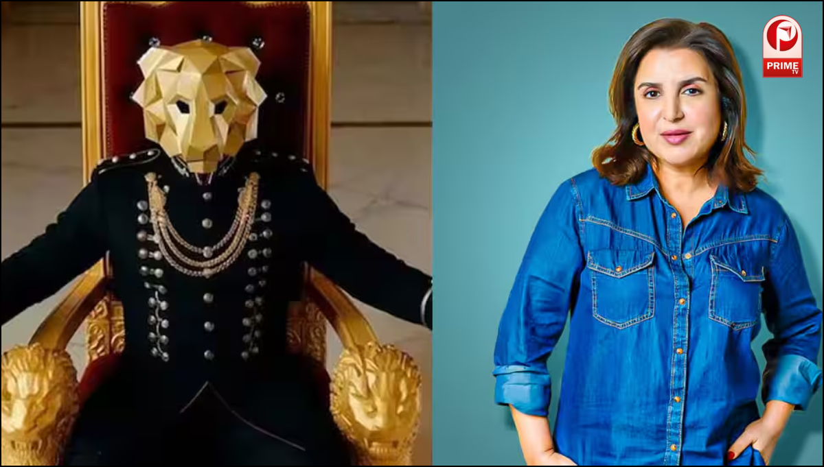 अदनान शेख का बयान