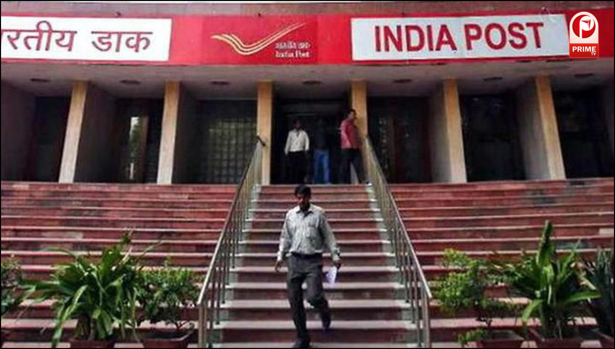 चयन प्रक्रिया और मेरिट लिस्ट