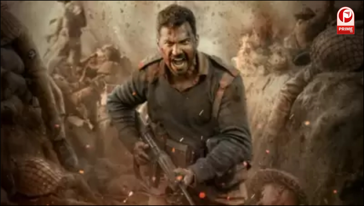 300 करोड़ क्लब की ओर