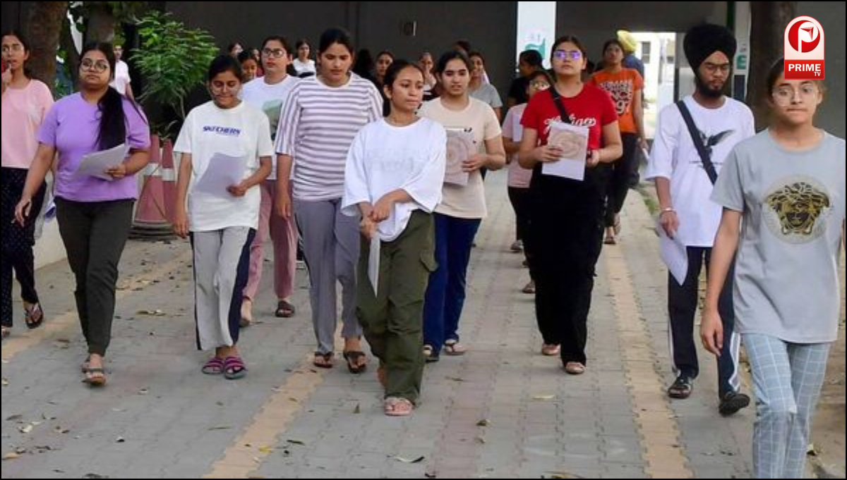 CUET UG 2026 रजिस्ट्रेशन डेट आगे बढ़ी