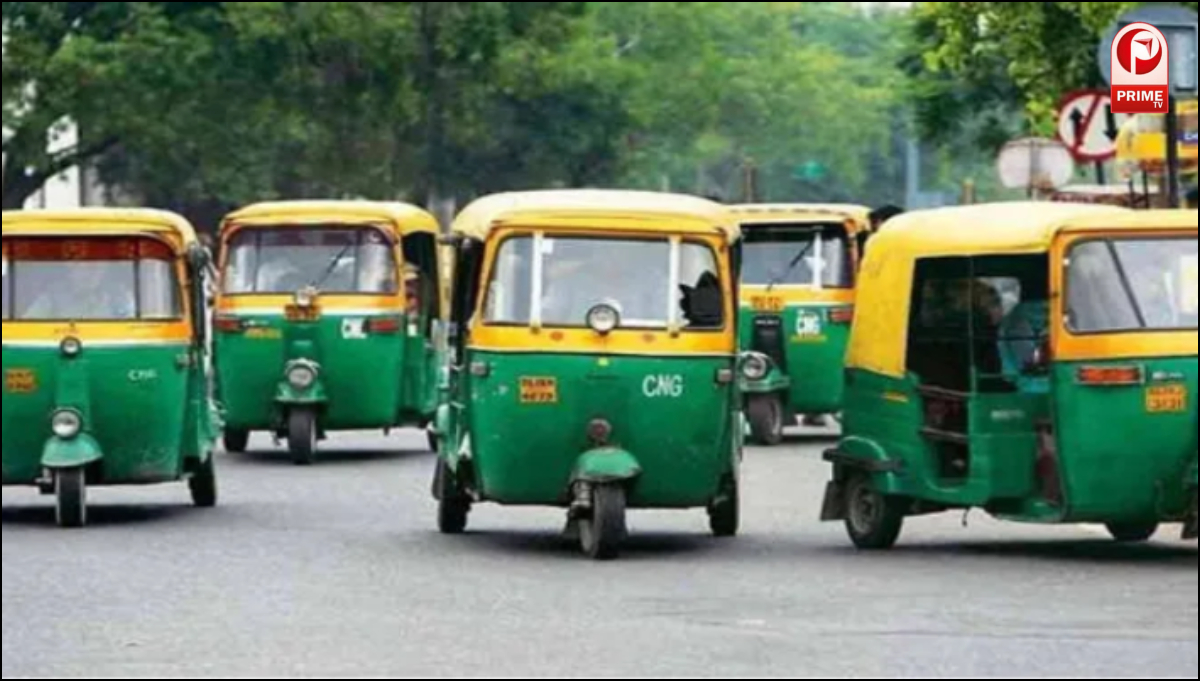 EV बैटरियों के लिए बड़ी राहत