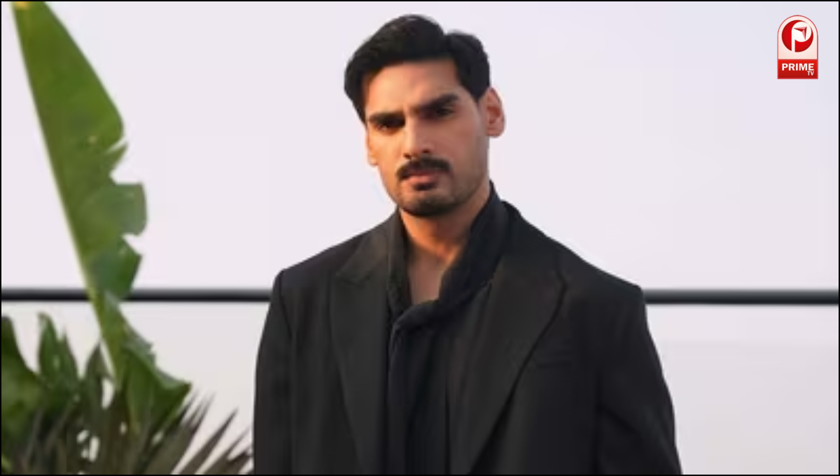 अब इंटेंस लव स्टोरी से जीतेंगे फैंस का दिल