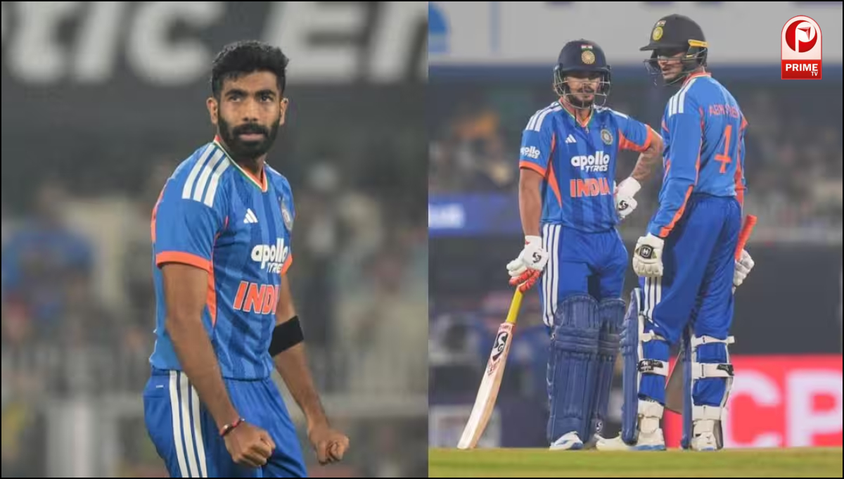 T20 World Cup 2026