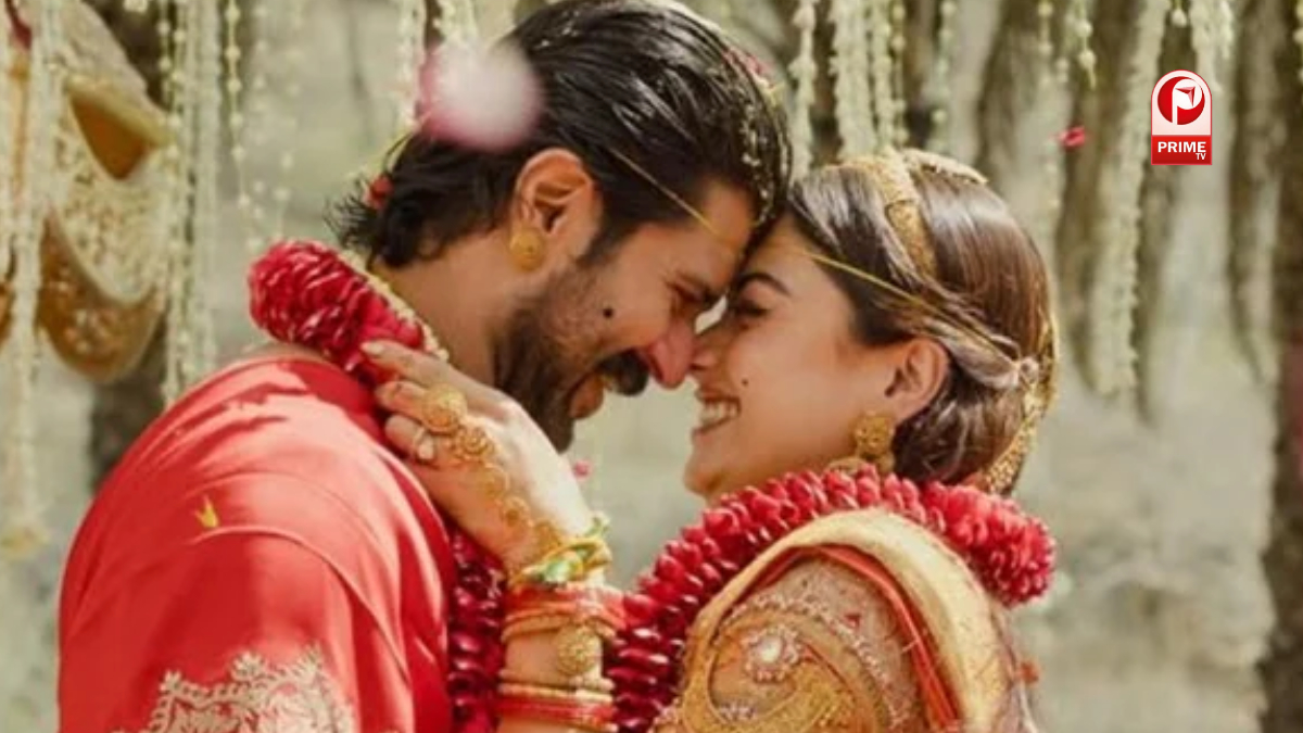 नई शुरुआत की ओर कदम