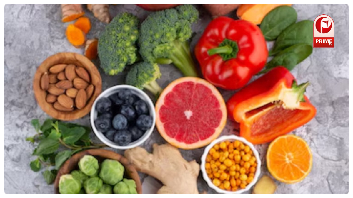 Vitamin K Deficiency