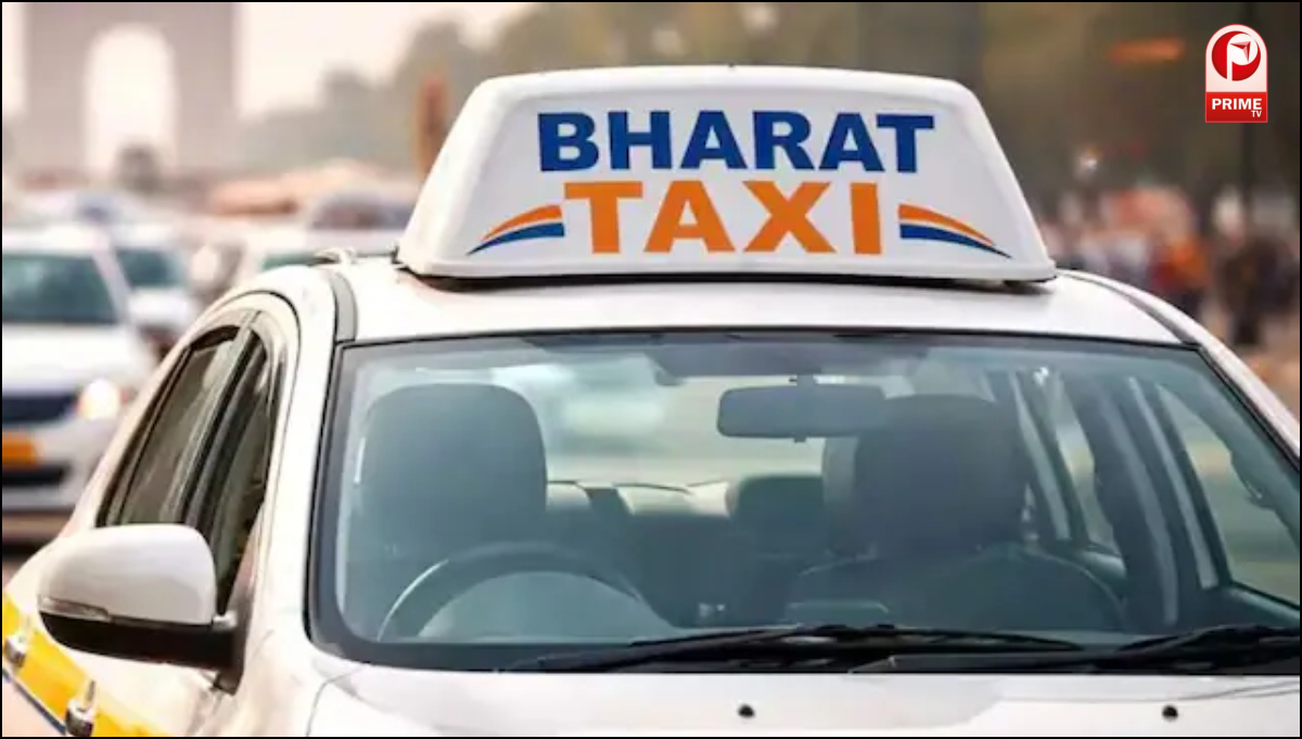 क्या है ‘सारथी दीदी’ फीचर?