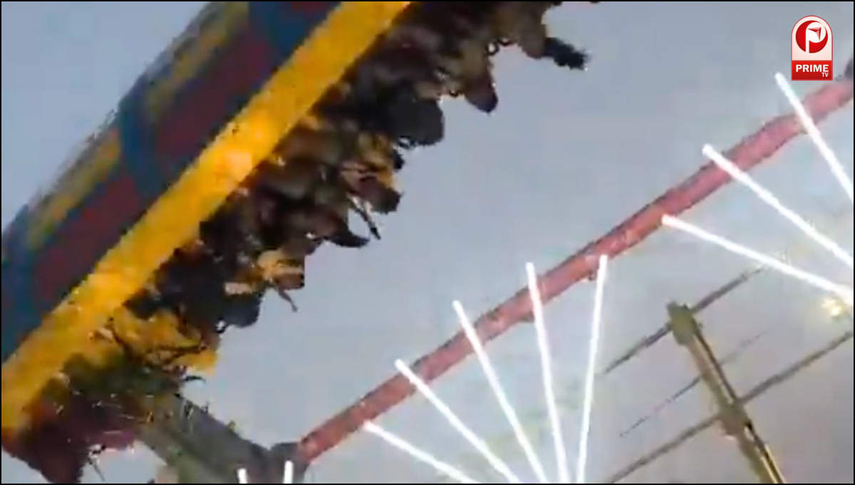 SIT का गठन और जांच की दिशा