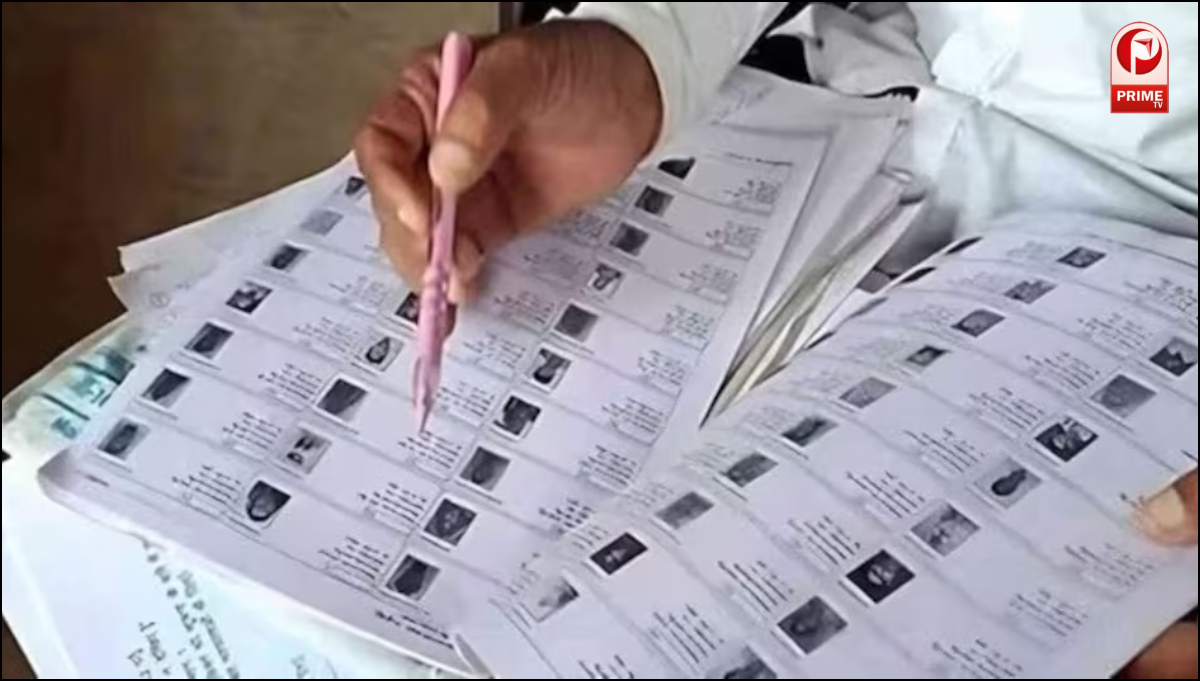 यूपी के मतदाताओं के लिए राहत